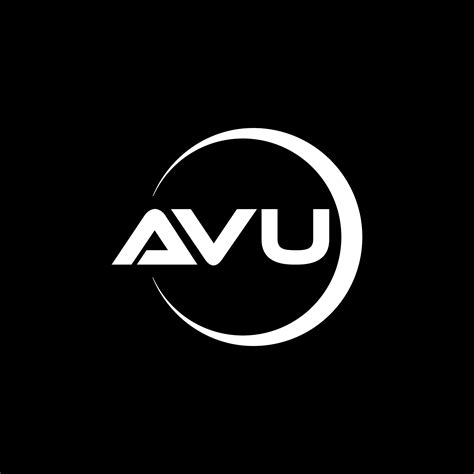 AVU